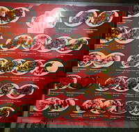 Morisset Chinese Take-Away - Accommodation Cairns