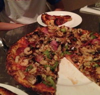 Pauly's Gourmet Kitchen - Accommodation Cairns