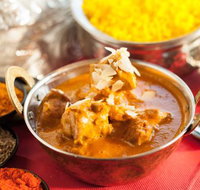 Punjabeez - Accommodation Cairns