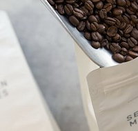 Seven Miles Coffee Roasters - Accommodation Cairns