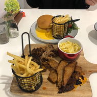 Callala Bay Restaurants and Takeaway Accommodation Cairns Accommodation Cairns