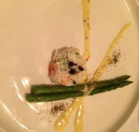 The Olde Bakehouse - Accommodation Cairns