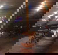 The Sset Food and Wine - Accommodation Cairns