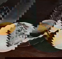 The Star - Accommodation Cairns