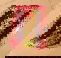 Engadine Bowling and Recreation Club