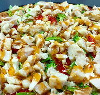 Glenorie Pizzeria - Accommodation Cairns