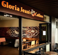 Gloria Jeans Coffees - Accommodation Cairns