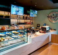 Hennessey Coffee Bankstown RSL - Accommodation Cairns