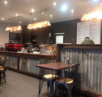 Sugar Salt - Accommodation Cairns
