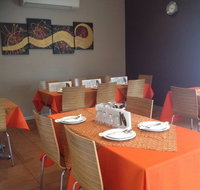 Thai Flavour Restaurant - Accommodation Cairns