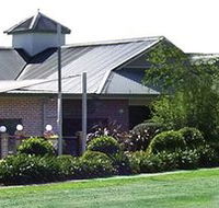 The Galston Club - Accommodation Cairns