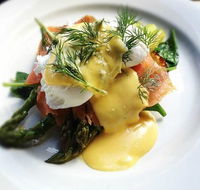 304 On West - Accommodation Cairns