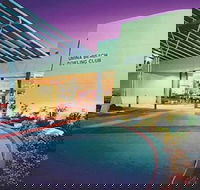 Club Umina - Accommodation Cairns