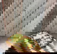 Dime a Dozen Cafe - Accommodation Cairns