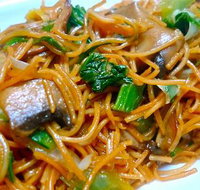 Dumpling  Noodle House - Accommodation Cairns