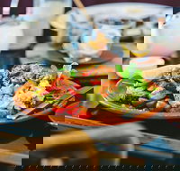 Jasmine Greens - Accommodation Cairns