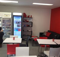 Pasta Di Porto - Accommodation Cairns