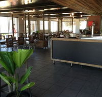 Swell Beach Kiosks - Accommodation Cairns