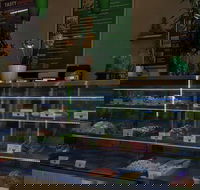 Tasty Delights - Accommodation Cairns