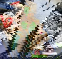 Thai Season Cafe and Restaurant - Accommodation Cairns