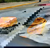 Umina Bakehouse - Accommodation Cairns