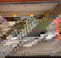 Umina Hot Bread Kitchen - Accommodation Cairns