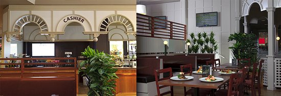 Burwood NSW Accommodation Cairns