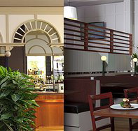 Club Burwood RSL - Accommodation Cairns