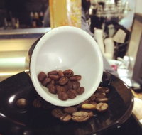 Coffee BOSS  Bankstown - Accommodation Cairns
