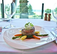L'isle de France Terrigal - Accommodation Cairns