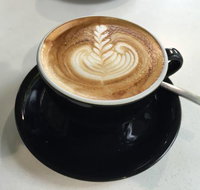 Lattecino - Accommodation Cairns