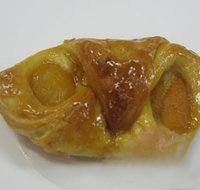 Pasticceria Mancuso - Accommodation Cairns