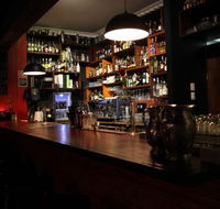 ReviveR - Accommodation Cairns
