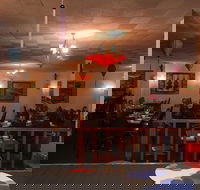 Viet taste vietnamese restaurant - Accommodation Cairns
