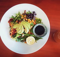 Calypso Cafe  Juice Bar - Accommodation Cairns