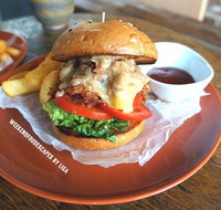 Cherry Beans Coffee Roasters - Accommodation Cairns