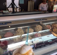 Gelato Messina Bondi - Accommodation Cairns