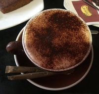 Gusto Bondi - Accommodation Cairns