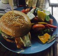 Lush on Bondi - Accommodation Cairns