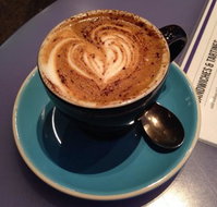 Luxe Bondi Junction - Accommodation Cairns