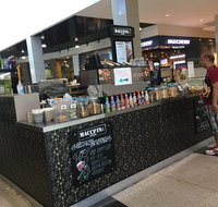 Macchina Espresso - Accommodation Cairns