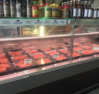 Macelleria - Accommodation Cairns