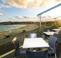 North Bondi RSL - Accommodation Cairns