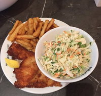 Schnitz - Accommodation Cairns