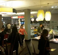 Star Buffet Bankstown RSL - Accommodation Cairns