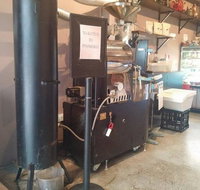 Triple Pick Coffee - Accommodation Cairns