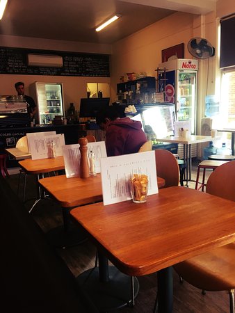 Addy's On Marsh - Accommodation Cairns 0