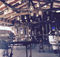 Glenorie Bakery - Accommodation Cairns