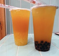 ShareTea - Accommodation Cairns