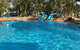 Blue Dolphin Holiday Resort - thumb 0